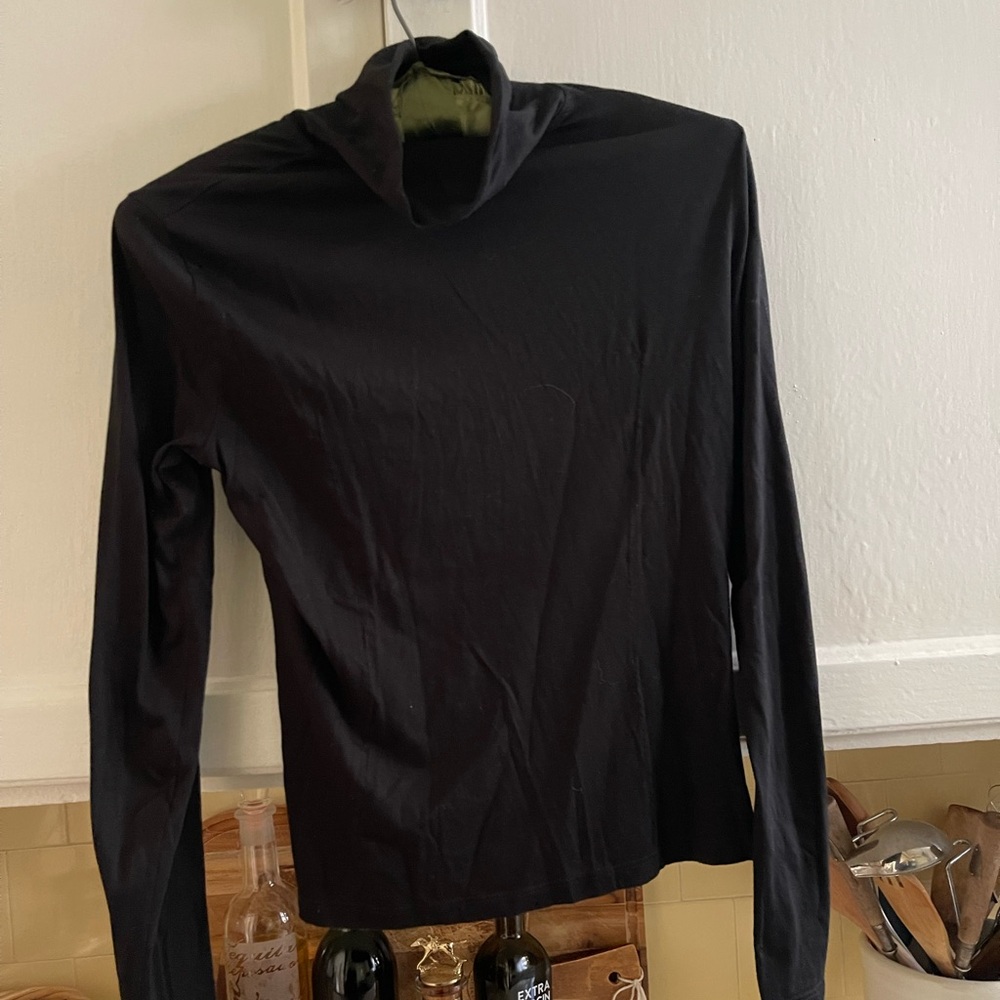 Jil sander xs